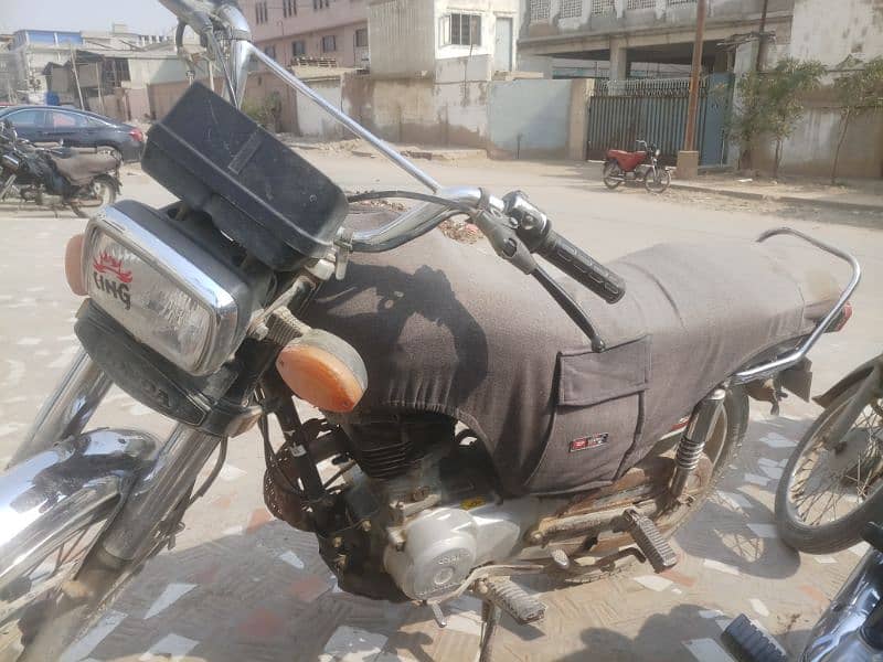 honda 125 2019 bahawalpur EXCHANGE POSSIBLE WITH HONDA 70 2022 2023-24 2