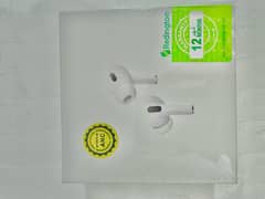 earphones 2nd generation sale in cheap price