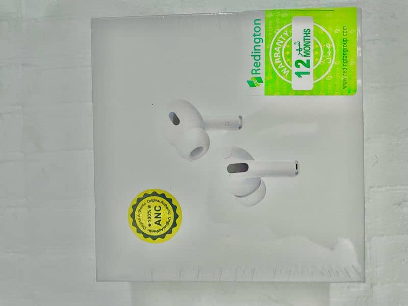 earphones 2nd generation sale in cheap price 0