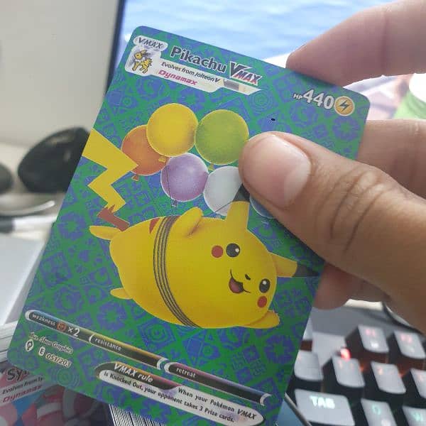 oragnal pokemon cards for sale 2