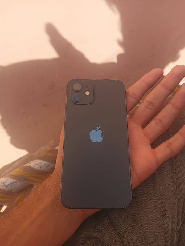 iphone 12 1