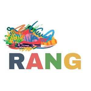 Rang