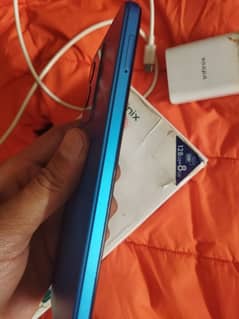 infinix note 12 8+128