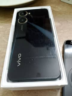 vivo