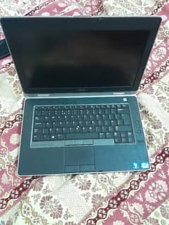 Dell laptop core i3