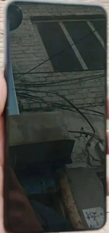 OPPO F19 PRO 8+8 128 Condition 9/10 1