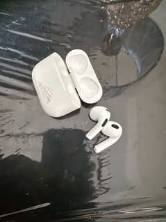 Apple Airpods 3th Generation magsafe