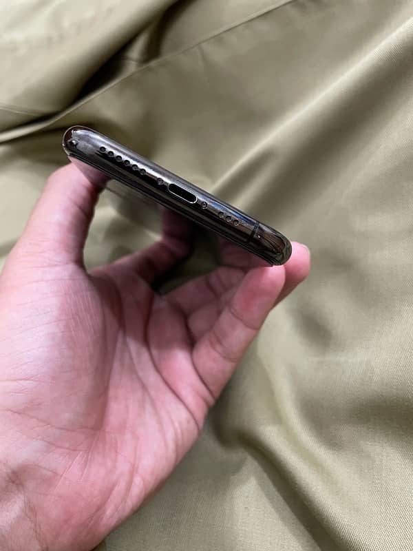 iphone 11 pro PTA 3