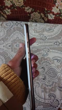 Oppo f11 8/256 gdexchange possible