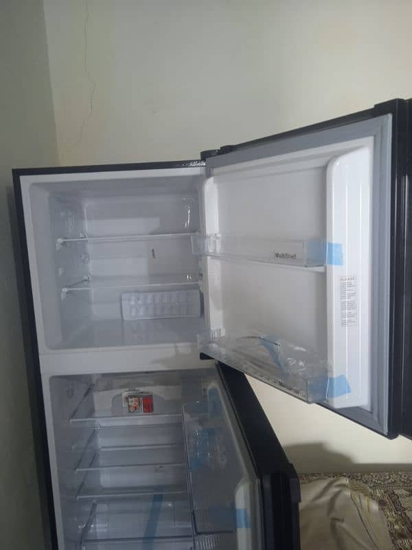 Dawalnce refrigerator Model (9178) 2