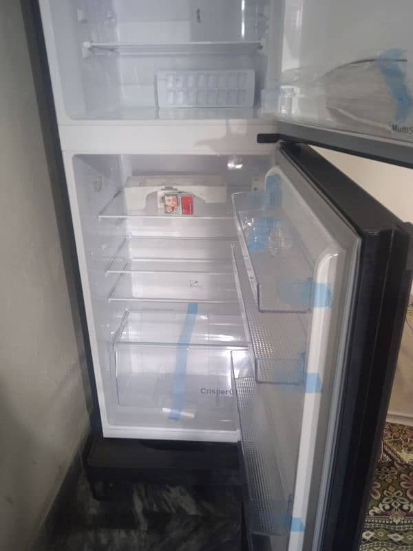 Dawalnce refrigerator Model (9178) 3