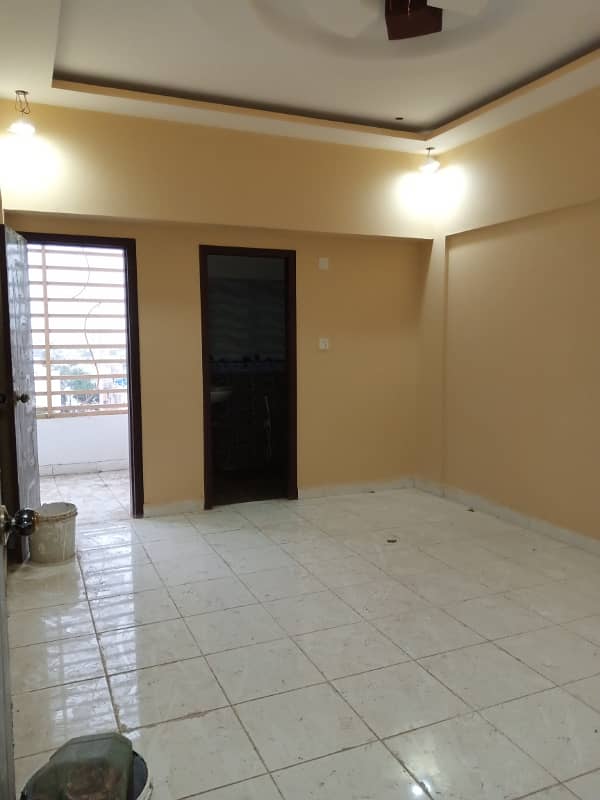 FLAT FOR RENT 2