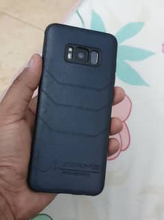 samsung s8 official PTA Approved