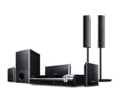 Sony home theater 850 Watt