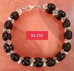 beads bracelet