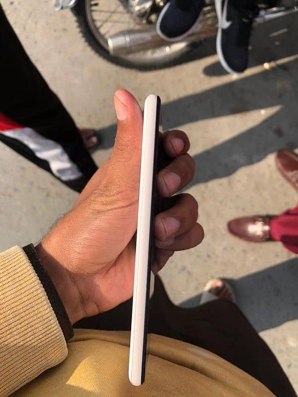 Google Pixel 3 2