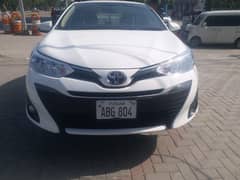 Rent a Car/Car Rental/Self Drive | Altis/Civic/Honda |All Car rental