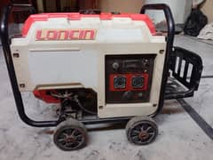 Loncin