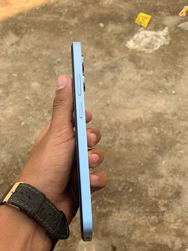 realme note 50 0