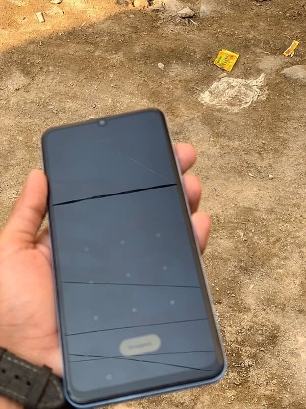 realme note 50 2