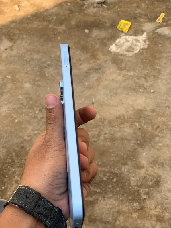 realme note 50 3