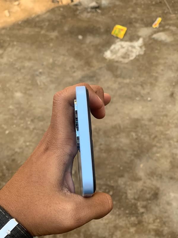 realme note 50 4