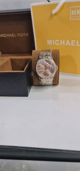 Michael kors Automatic | Mens formal Watch | branded watch | watches 9