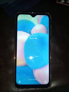 Samsung A30 s 8 128