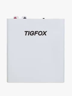 Tigfox