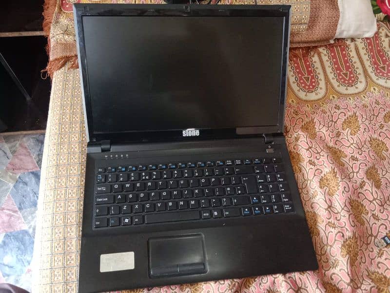 Laptop For Sale 2