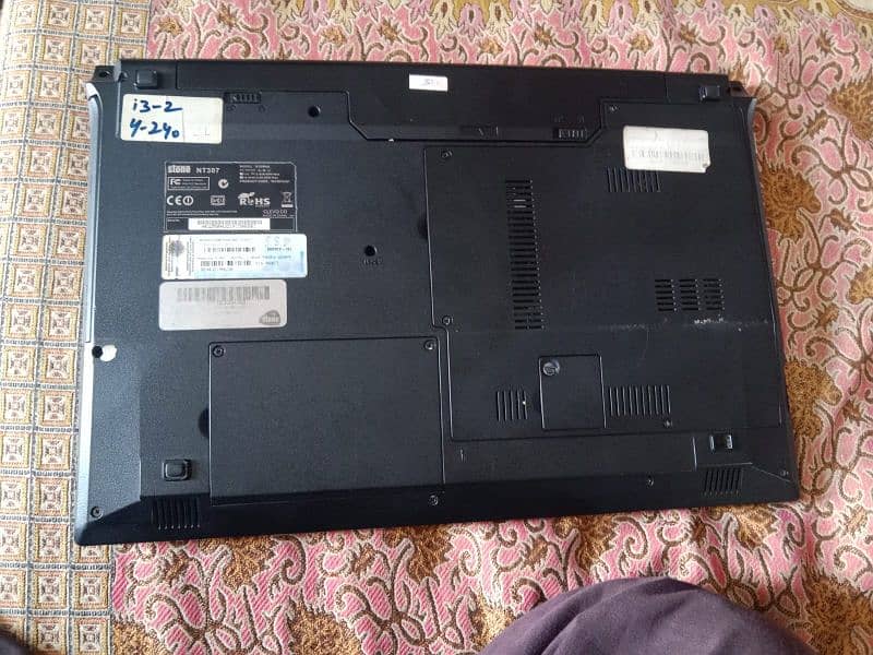 Laptop For Sale 3