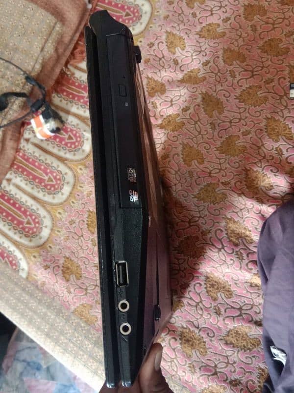 Laptop For Sale 4