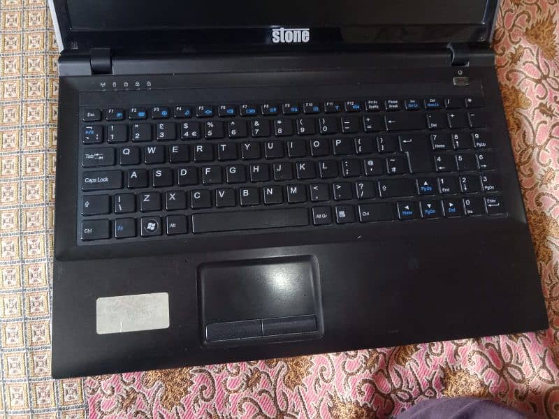 Laptop For Sale 5