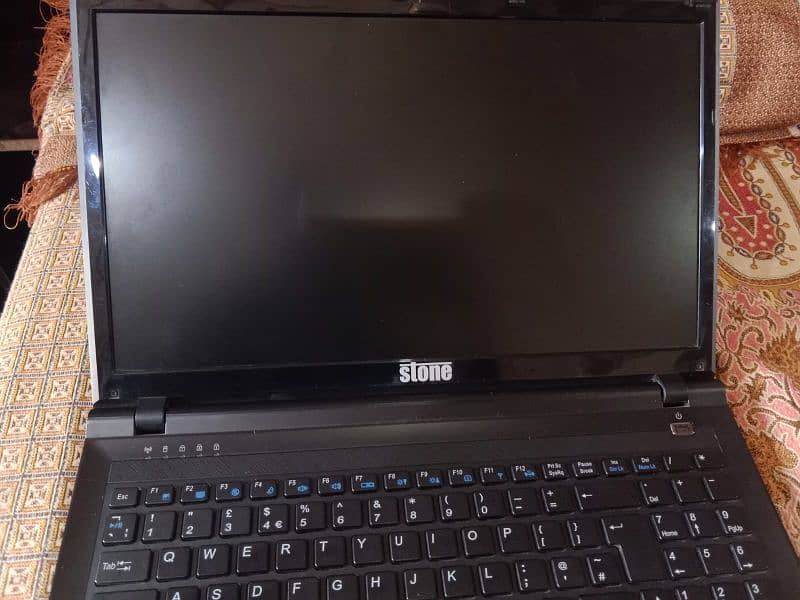 Laptop For Sale 6