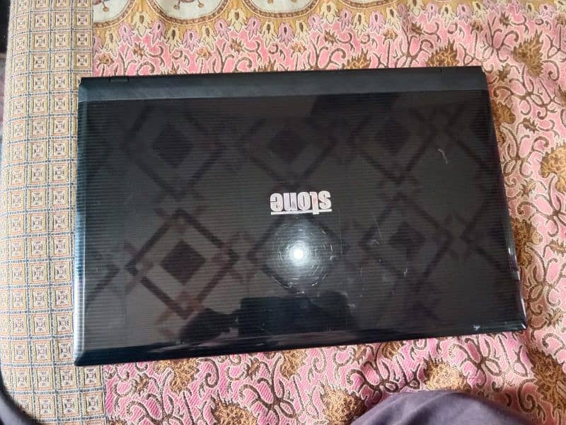 Laptop For Sale 7