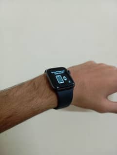 Original Apple Watch Series 5