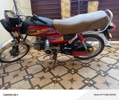 super power 22model saf bike 03033036264