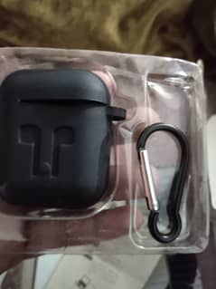 airpods case new