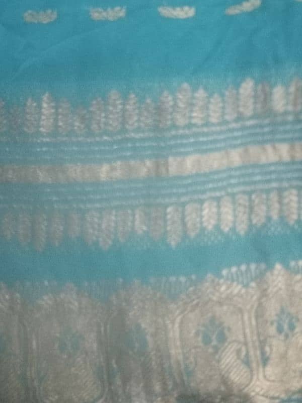 displayed sarees in botiques 7