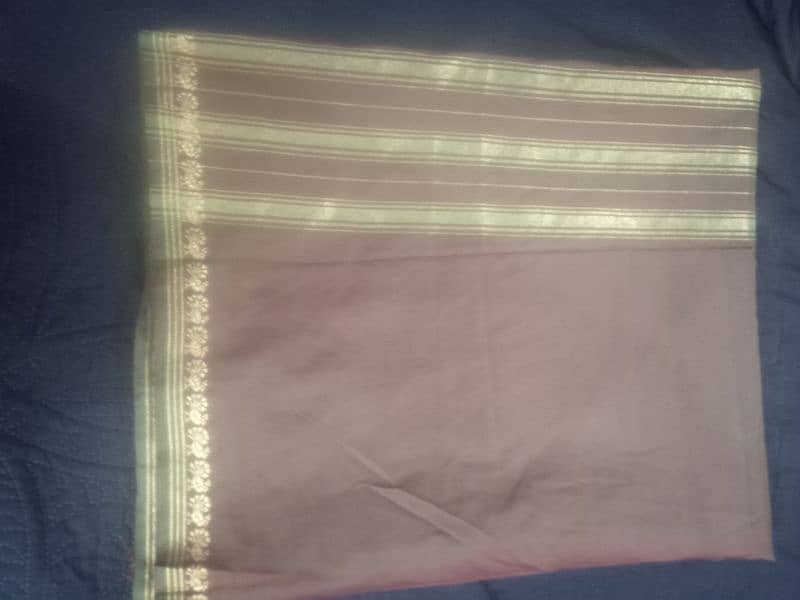 displayed sarees in botiques 18