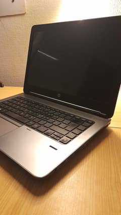 HP Probook