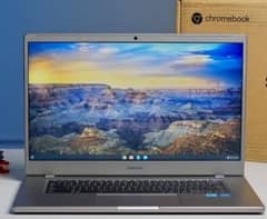 Samsung chromebook 4/ latest version c type