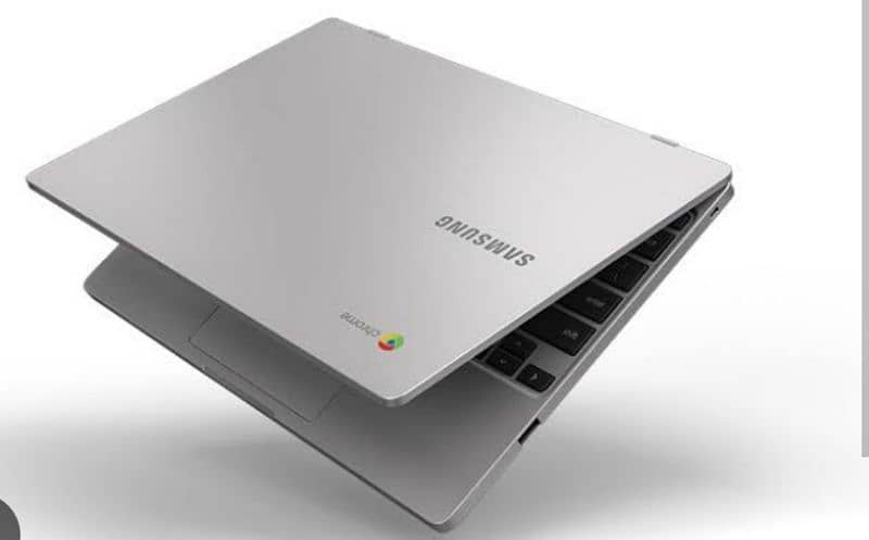 Samsung chromebook 4/ latest version c type 1