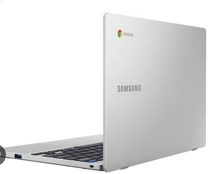 Samsung chromebook 4/ latest version c type 2