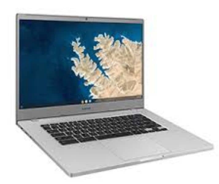 Samsung chromebook 4/ latest version c type 3