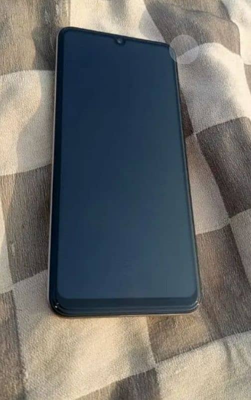 Vivo v23e Model 2116 Os13 RAM 8+4 Storeg 128 2