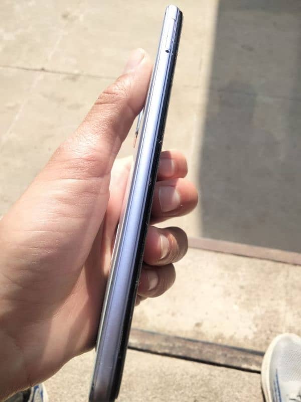 vivo y 20 1