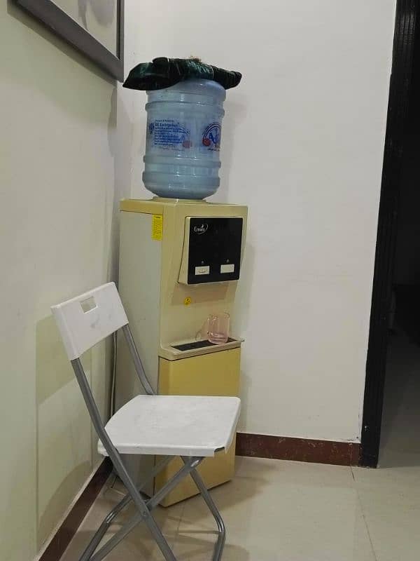 water dispenser 0