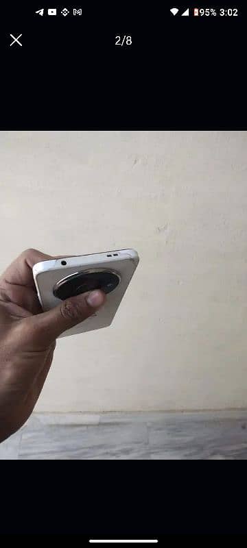 Redmi a3x 3/64 10/10 for buy 03267105026 5