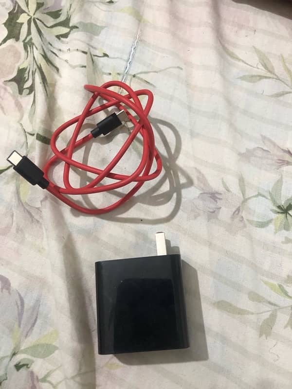 red magic 9 pro non pta 11